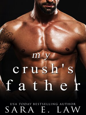 cover image of My Crush's Father